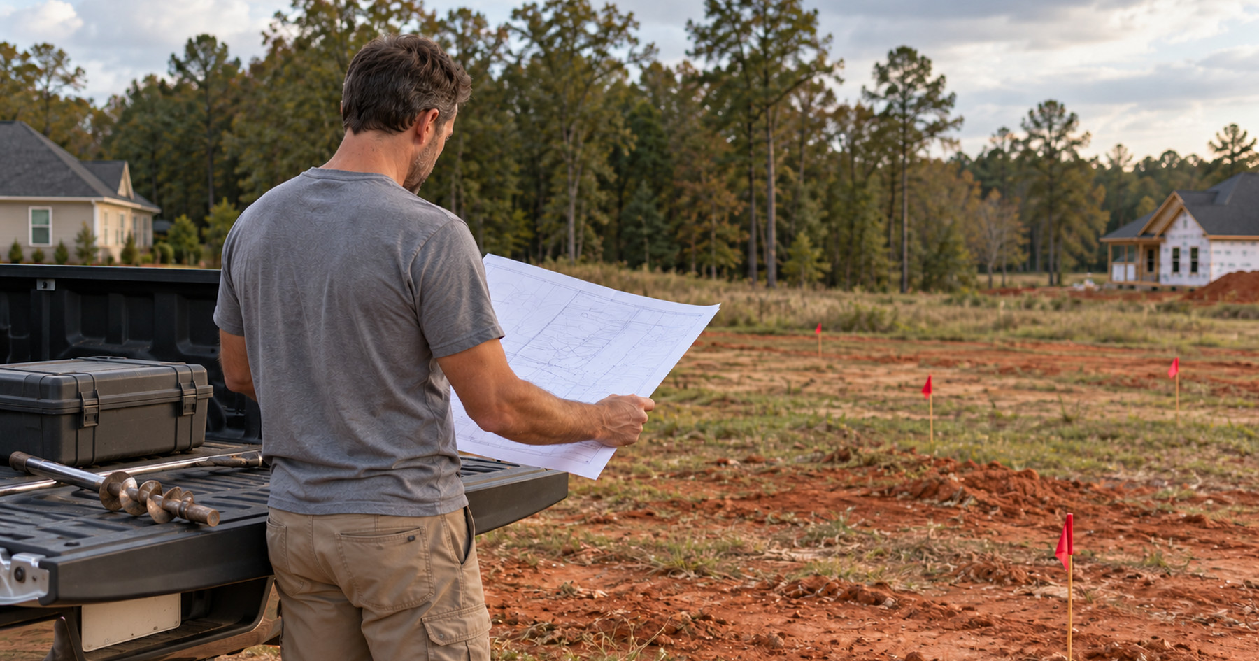 Best Septic Companies Raleigh NC (2026) | Septic & Well Pro