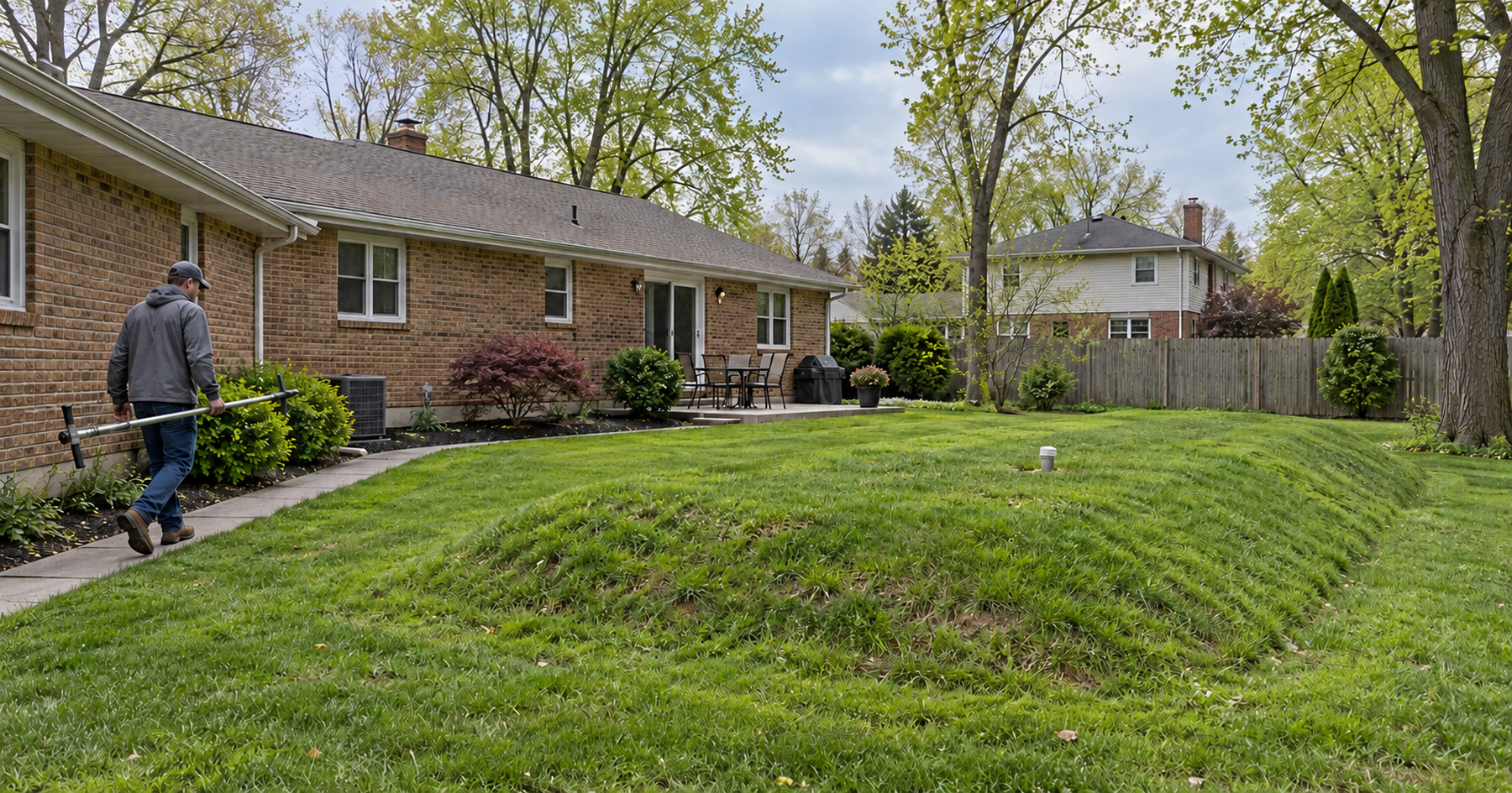 Southeast Michigan Septic and Well Guide (2026) | Septic & Well Pro